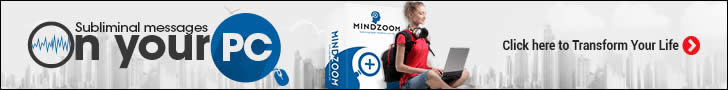 mindzoom review