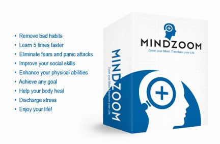 mindzoom review